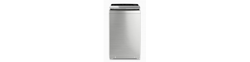 Washing Machine: Whirlpool 7.5 kg Fully-Automatic Rs.26590 to Rs.27990